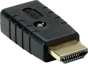 Roline AV konvertor 14.01.3416 [HDMI - HDMI] 3840 x 2160 Pixel
