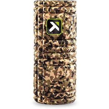 TriggerPoint Grid 1.0 – 13 – Camo (3700006350358)