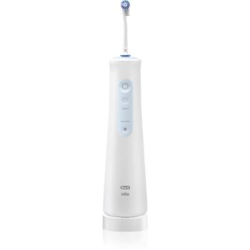 Oral B Aquacare 4 ústna sprcha 1 ks