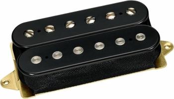 DiMarzio DP 193FBK Air Norton Black