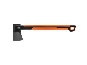 Sekera NEO TOOLS 27-033