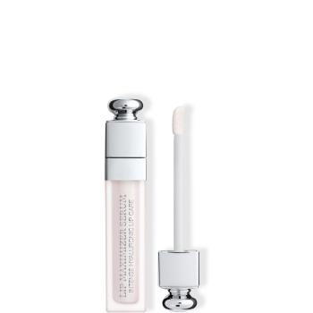 Dior Objemové sérum na pery (Lip Maxi mizer Serum) 5 ml Universal Clear