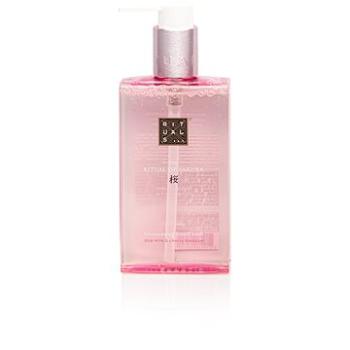 RITUALS The Ritual of Sakura Hand Soap 300 ml (8719134064704)