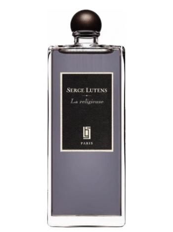 Serge Lutens La Religieuse Edp 50ml