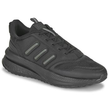 adidas  X_PLRPHASE  Nízke tenisky Čierna