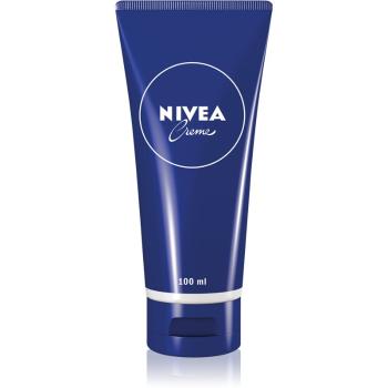 Nivea Creme krém 100 ml