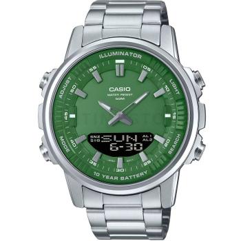 Casio Illuminator AMW-880D-3AVDF - 30 dní na vrátenie tovaru, Garancia originality