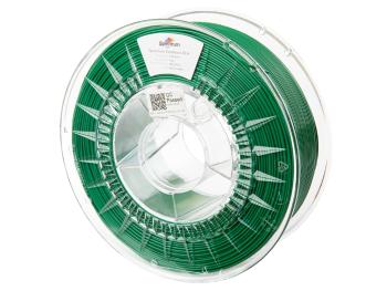 Spectrum 3D filament, Premium PET-G, 1,75mm, 1000g, 80597, mint green