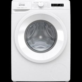 Gorenje WNPI74A