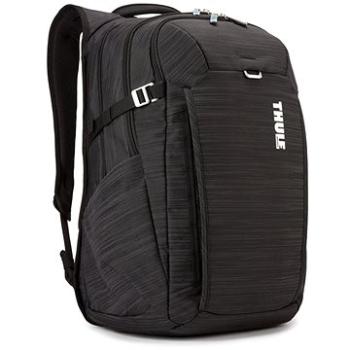 Thule Construct batoh 28 l  (TL-CONBP216K)