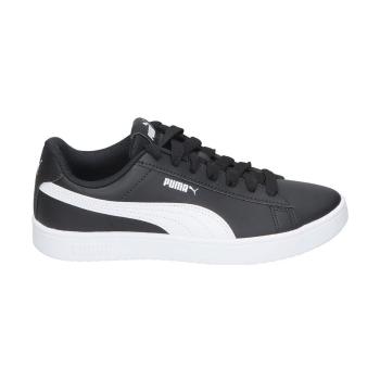 Puma  394252-03  Univerzálna športová obuv Čierna