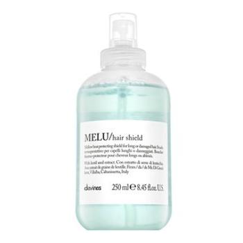 Davines Essential Haircare Melu Hair Shield ochranný sprej pre oslabané vlasy 250 ml