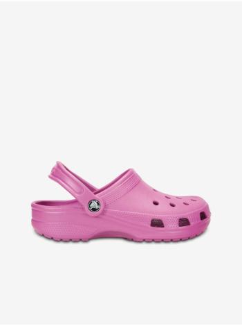 Crocs Crocs Classic