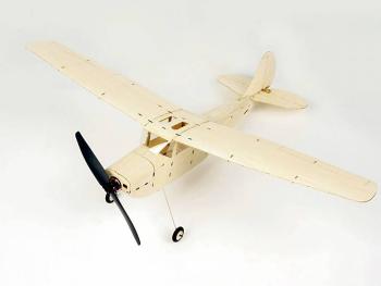 Pichler C3738  RC model motorového lietadla  445 mm