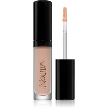 Nouba Bravo Concealer korektor odtieň N. 3 3,5 ml