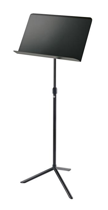 K&M 11912 Orchestra music stand