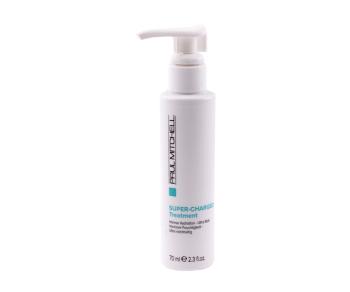 Paul Mitchell Intenzívna hydratačná kúra pre suché vlasy (Super Charged Treatment) 70 ml