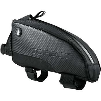 Topeak Fuel Tank Large (4710069684641)