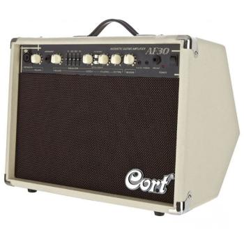 CORT AF30