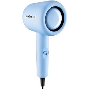 Niceboy ION AirSonic POP skyblue (airsonic-pop-skyblue)