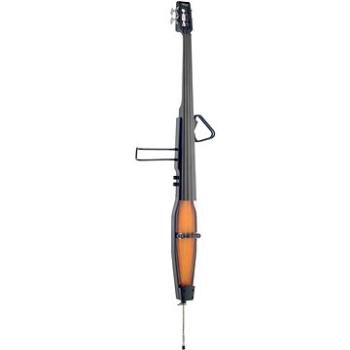 Stagg EDB-3/4 VBR