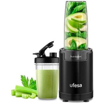 Ufesa Nutriboom (8422160053979)