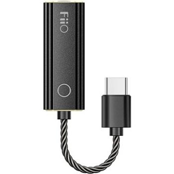 FiiO KA2 Type-C (6953175710349)