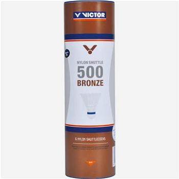Victor Nylon Shuttle 500 Bronze (4005543005709)