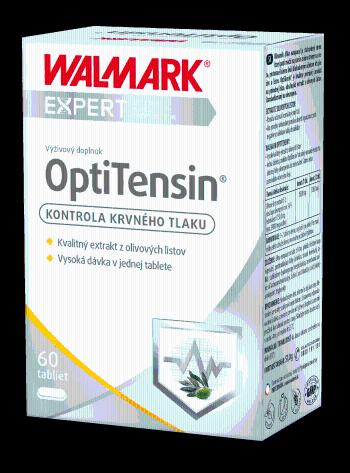 Walmark OptiTensin 60 tabliet