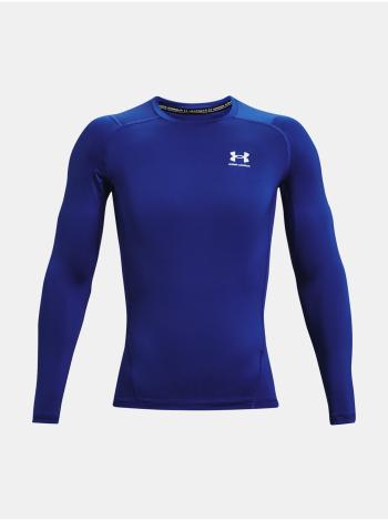 Tričká pre mužov Under Armour