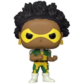 Funko POP! My Hero Academia – Ken Takagi (889698580380)