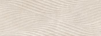 Dekor Peronda Nature sand 32x90 cm mat DNATUR39SA