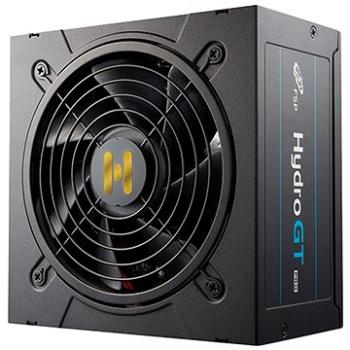 FSP Fortron Hydro GT PRO ATX3.0(PCIe5.0) 1 000 W (PPA10A3510)