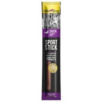 Gimdog Sportsticks Kačací 12g