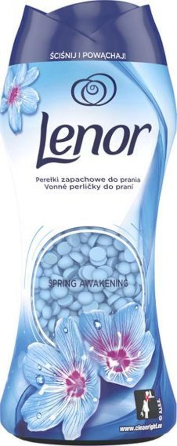 Lenor Spring Awakening