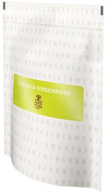 Energy Uncaria Tomentosa bylinný čaj 55 g