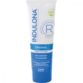 INDULONA KREM NA RUKY 75ML ORIGINAL