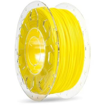 Creality 1,75 mm ST-PLA / CR-PLA 1 kg žltý (STP-YW)