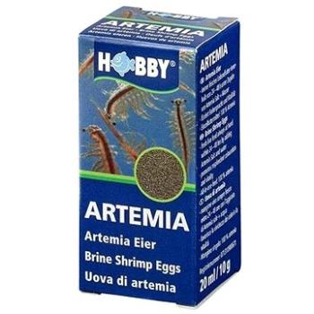 Hobby Artemia Brine Shrimp Eggs vajíčka 20 ml (4011444213501)