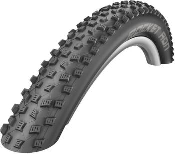 Schwalbe Rocket Ron 29/28" (622 mm) 2.1 Plášť na MTB bicykel