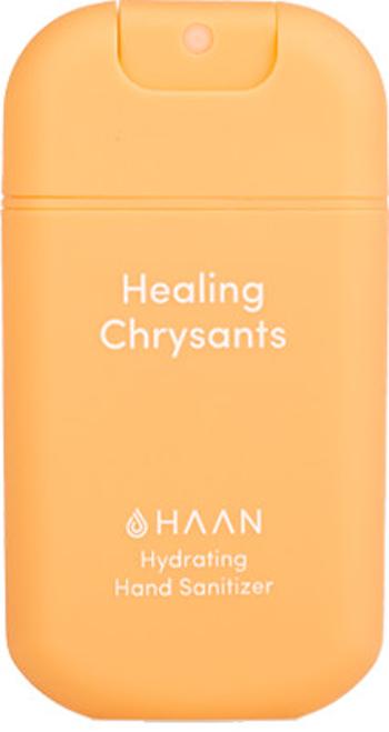 Haan Healing Chrysants čistiaci sprej na ruky s antibakteriálnym účinkom 30 ml