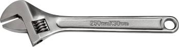 Bahco  SS001-200 prestaviteľný kľúč 1 ks 24 mm
