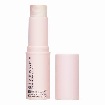 Givenchy Rozjasňujúca ochranná tyčinka SPF 50+ Skin Perfecto (Radiance Perfecting UV Stick) 11 g