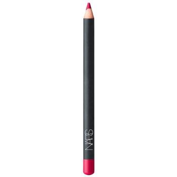 NARS Precision Lip Liner kontúrovacia ceruzka na pery odtieň ROUGE MAROCAIN 1,1 g