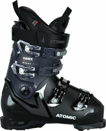Atomic Hawx Magna 110 GW Ski Boots Black/Dark Blue 26/26,5