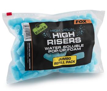 Fox pop-up foam refill pack