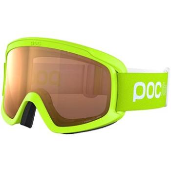 POC POCito Opsin Fluorescent Yellow/Green One Size (7325549982468)