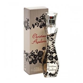 Christina Aguilera - parfémová voda 15 ml