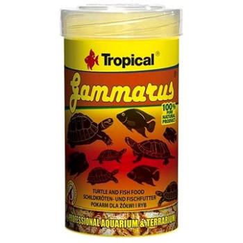 Tropical Gammarus 100 ml 12 g (6910323)