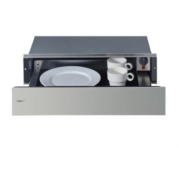 WHIRLPOOL WD 142 IXL